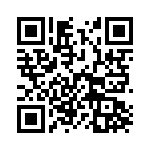 R1966CBLKBLKFR QRCode