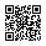 R1966CBLKBLKGF QRCode