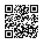 R1966CBLKREDER QRCode