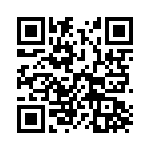 R1966CWHTWHTFF QRCode