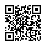 R1966DBLKBLKBS QRCode