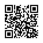 R1966DBLKBLKCF QRCode