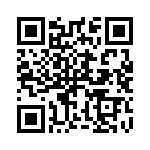 R1966DBLKBLKES QRCode