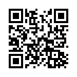 R1966DBLKBLUIP QRCode