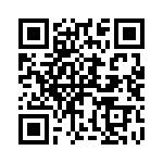 R1966DBLKWHTBS QRCode