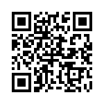 R1966DWHTWHTES QRCode