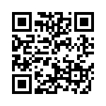 R1966EBLKBLKAF QRCode
