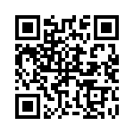 R1966EBLKBLKAS QRCode