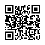 R1966EBLKREDEF QRCode