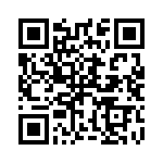 R1966FBLKBLKFF QRCode