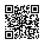 R1966FBLKBLKFS QRCode