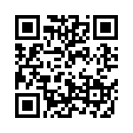 R1966FBLKBLKIF QRCode