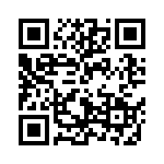 R1966GBLKREDEF QRCode