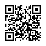 R1966HWHTWHTEF QRCode