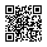 R1966IBLKBLKBR QRCode