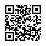 R1966IBLKBLKES QRCode
