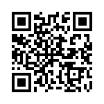 R1966IBLKBLKGS QRCode