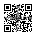 R1966IBLKBLKHP QRCode