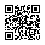 R1966IBLKBLKHS QRCode