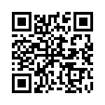 R1966IBLKREDEF QRCode