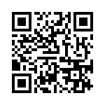 R1966IBLKREDHP QRCode