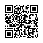 R1966IBLKWHTES QRCode