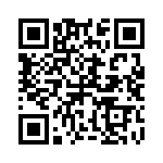 R1966IGRYGRYEF QRCode