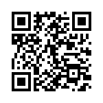 R1966IWHTWHTBF QRCode