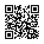 R1966IWHTWHTEF QRCode