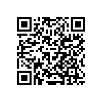 R1973ABLKBLKIF0 QRCode