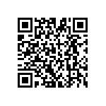 R1973ABLKGILEF2 QRCode