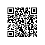 R1973ABLKGILEF3 QRCode