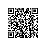 R1973ABLKGILFF6 QRCode