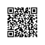 R1973ABLKGRNEF1 QRCode