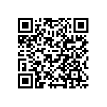 R1973ABLKGRNFF1 QRCode