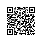 R1973ABLKGRNFF2 QRCode
