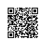 R1973ABLKGRNIF3 QRCode