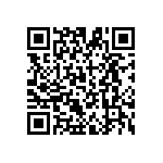 R1973ABLKREDEF1 QRCode