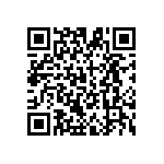 R1973ABLKREDEF2 QRCode