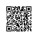 R1973ABLKREDIF0 QRCode