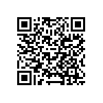 R1973ABLKRILIF1 QRCode