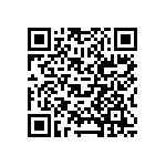 R1973ABLKRILIF3 QRCode