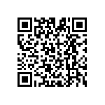 R1973ABLKWHTIR0 QRCode