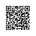 R1973BBLKBILIF1 QRCode