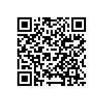 R1973BBLKBILIF2 QRCode