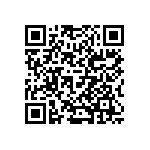 R1973BBLKBLKGF0 QRCode