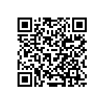 R1973BBLKBLKIF0 QRCode