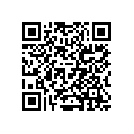 R1973BBLKBLKIL0 QRCode