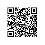 R1973BBLKGILGF6 QRCode