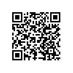 R1973BBLKREDEF2 QRCode